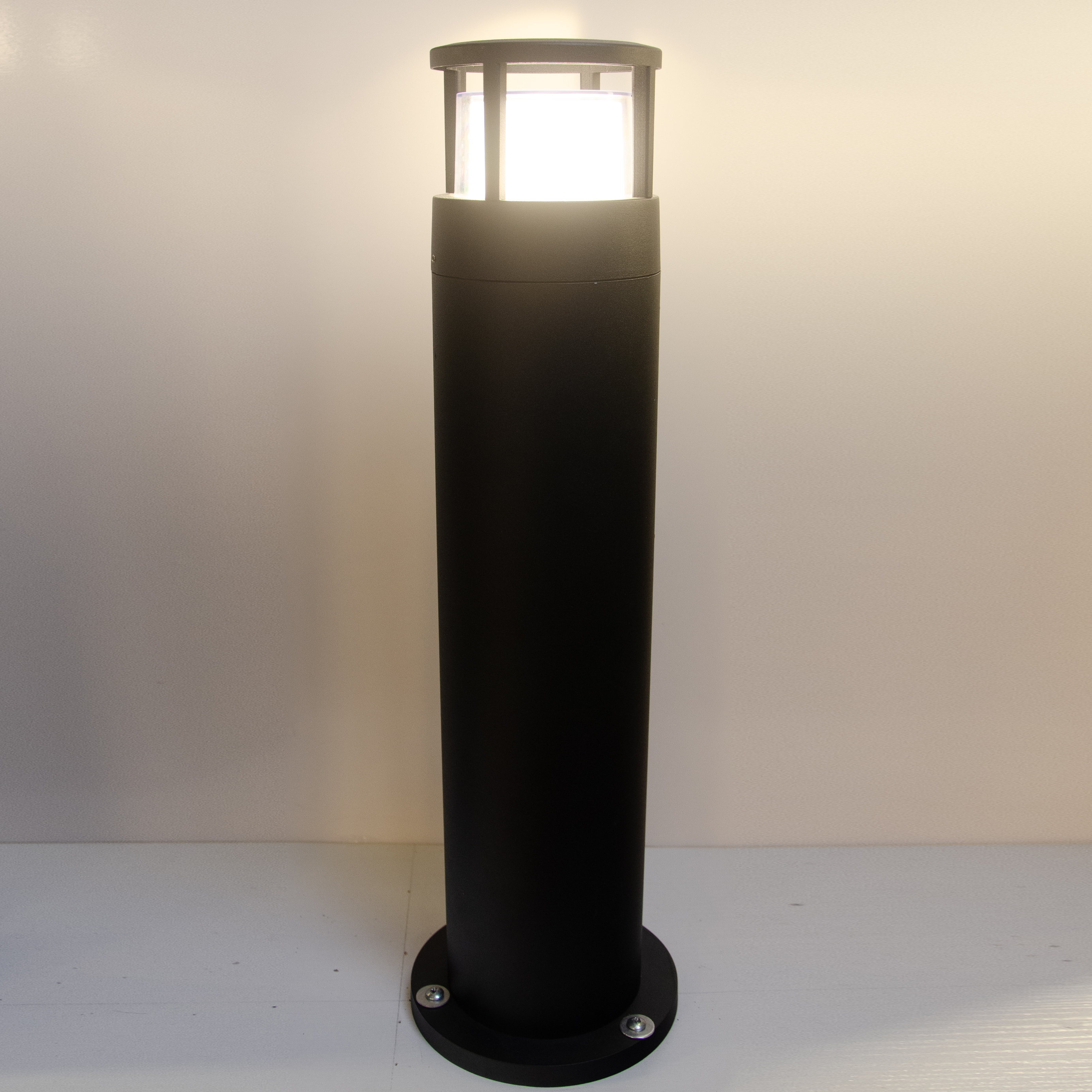 GD-ABX069-4-600 product reference image