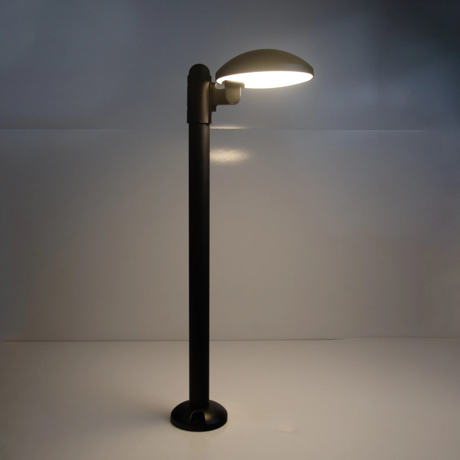 GD-ABX153-4-600 product reference image