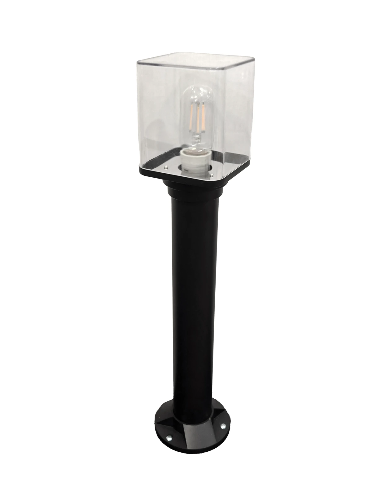 Imagen de referencia del producto GD-ABX168-1-E27-600
