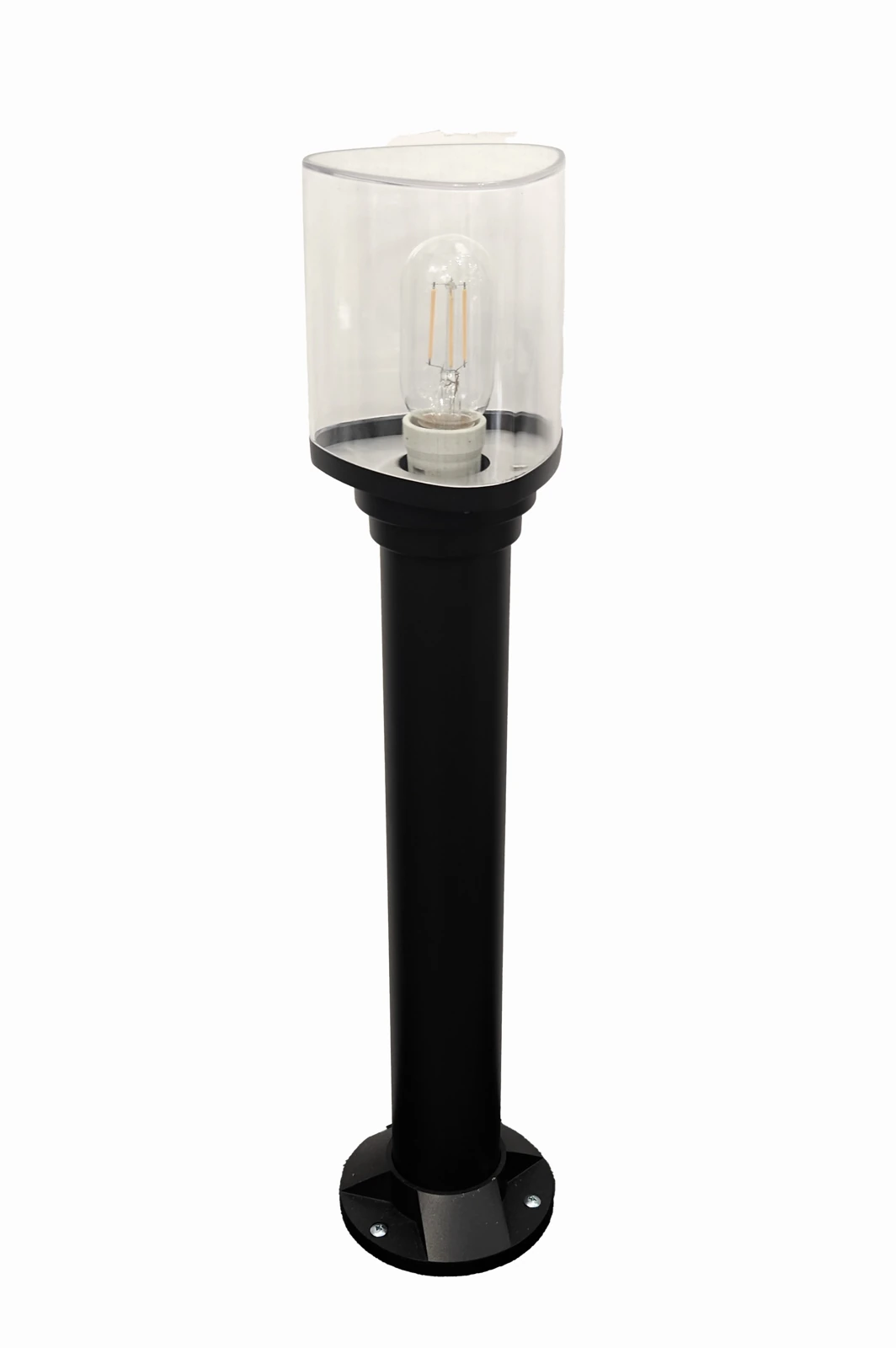 Imagen de referencia del producto GD-ABX168-2-E27-600