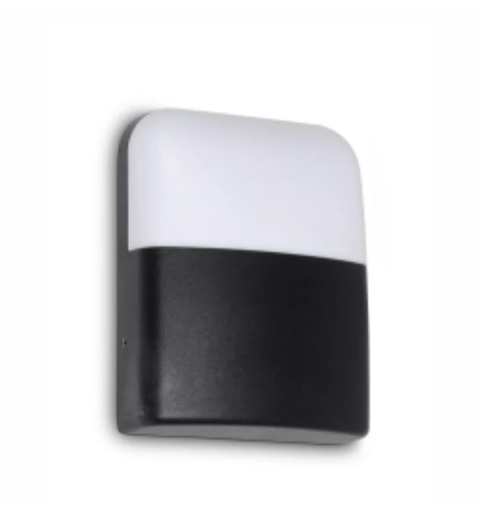 GD-AWG11 — Aluminium Outdoor Wall Light