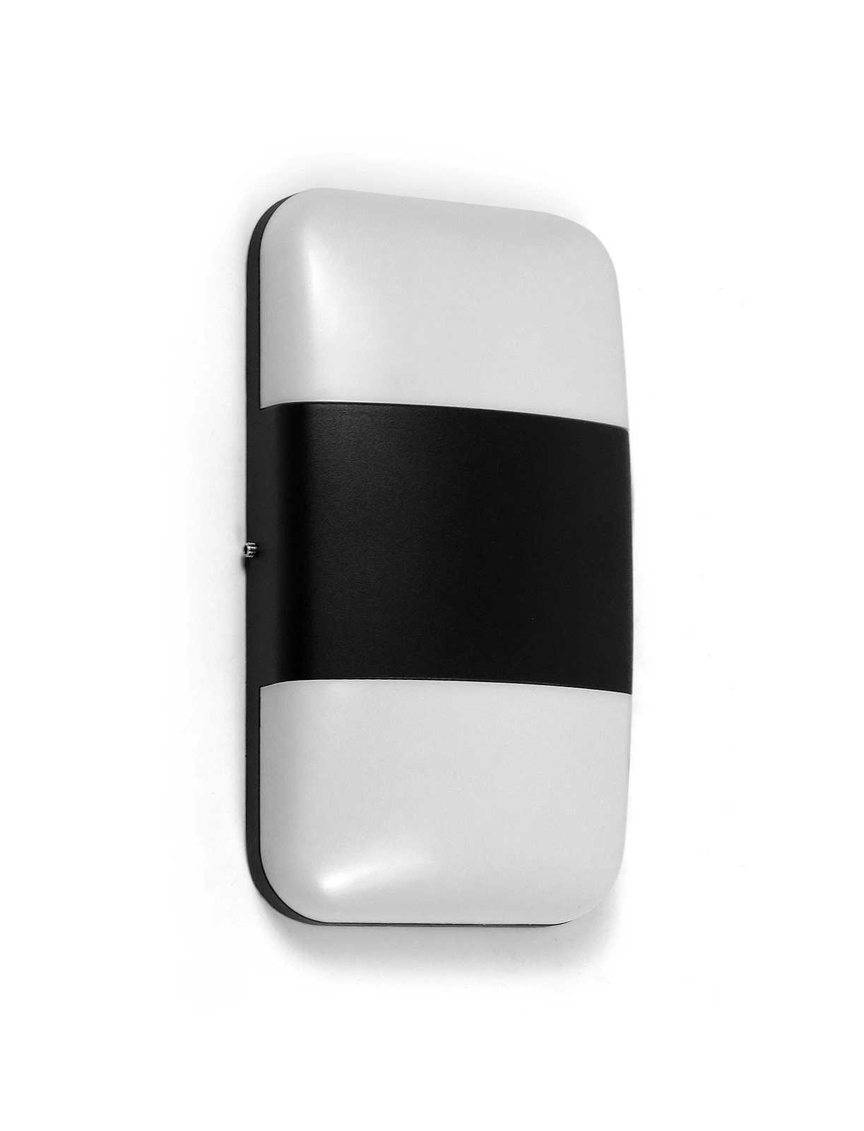 GD-AWG12 — Aluminium Outdoor Wall Light