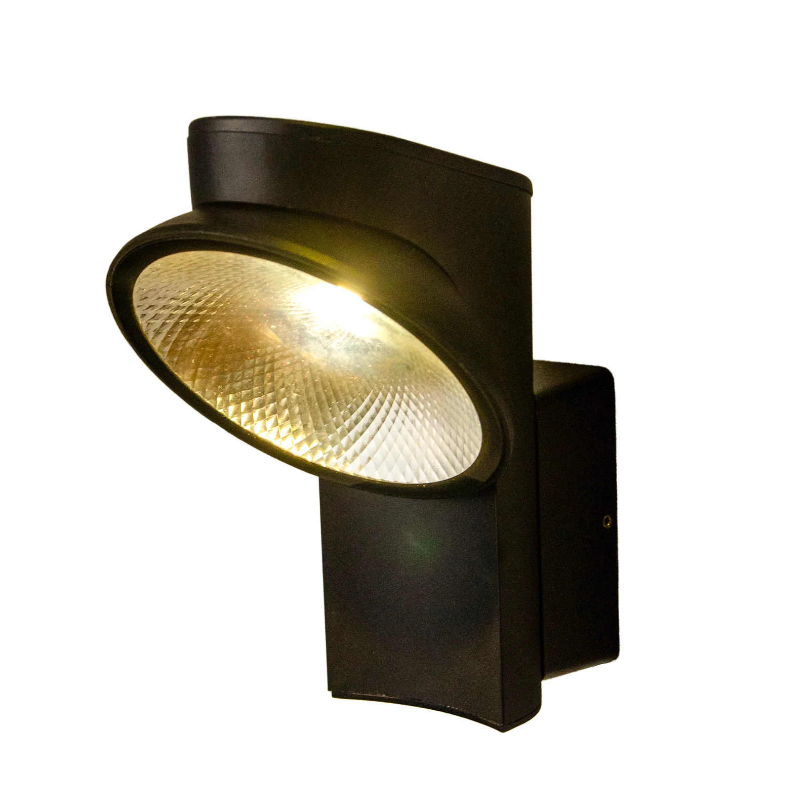 GD-AWX015-1 · Adjustment reference