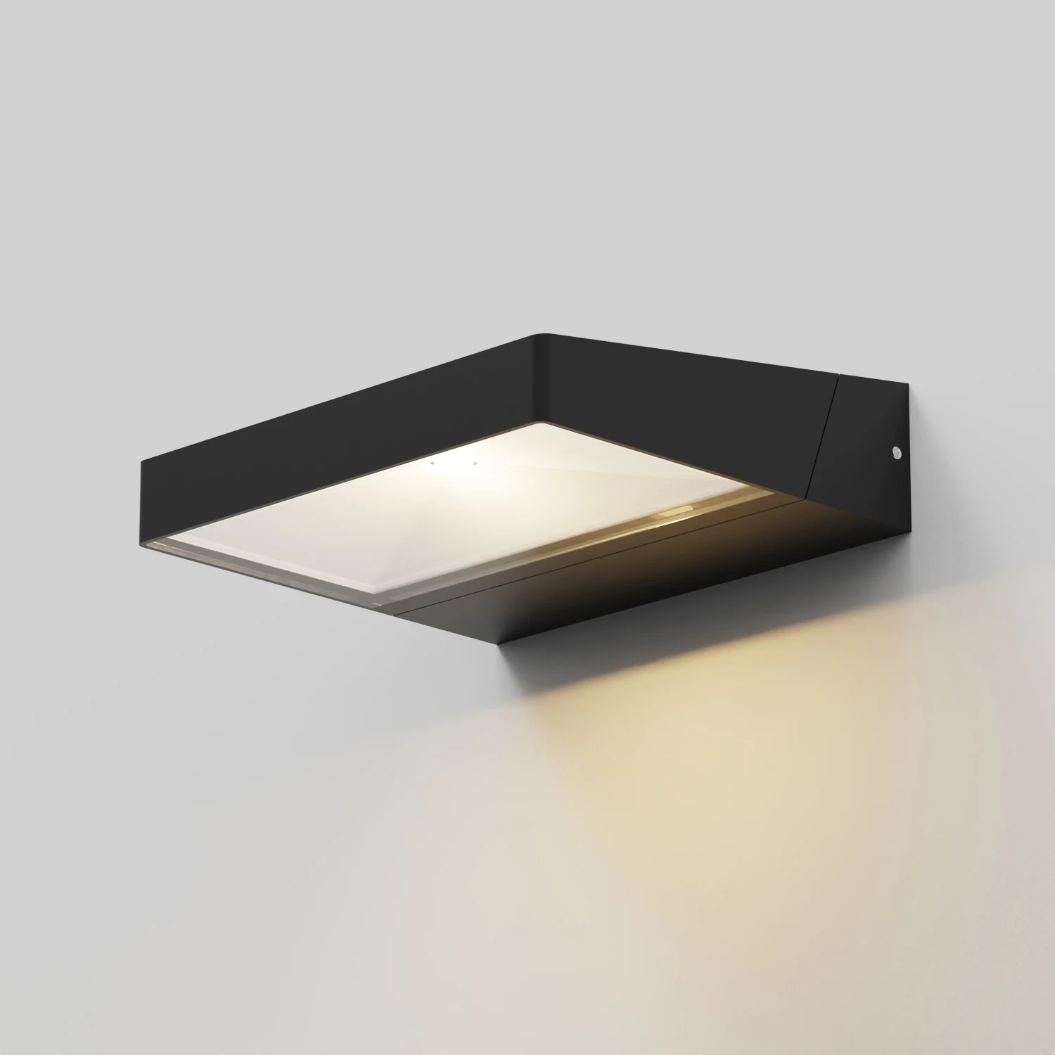 GD-AWX027-6-GL · Referencia de ajuste