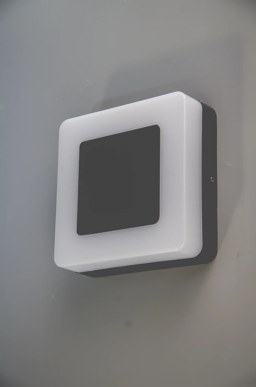 GD-AWX051-2 — Aluminium Outdoor Wall Light