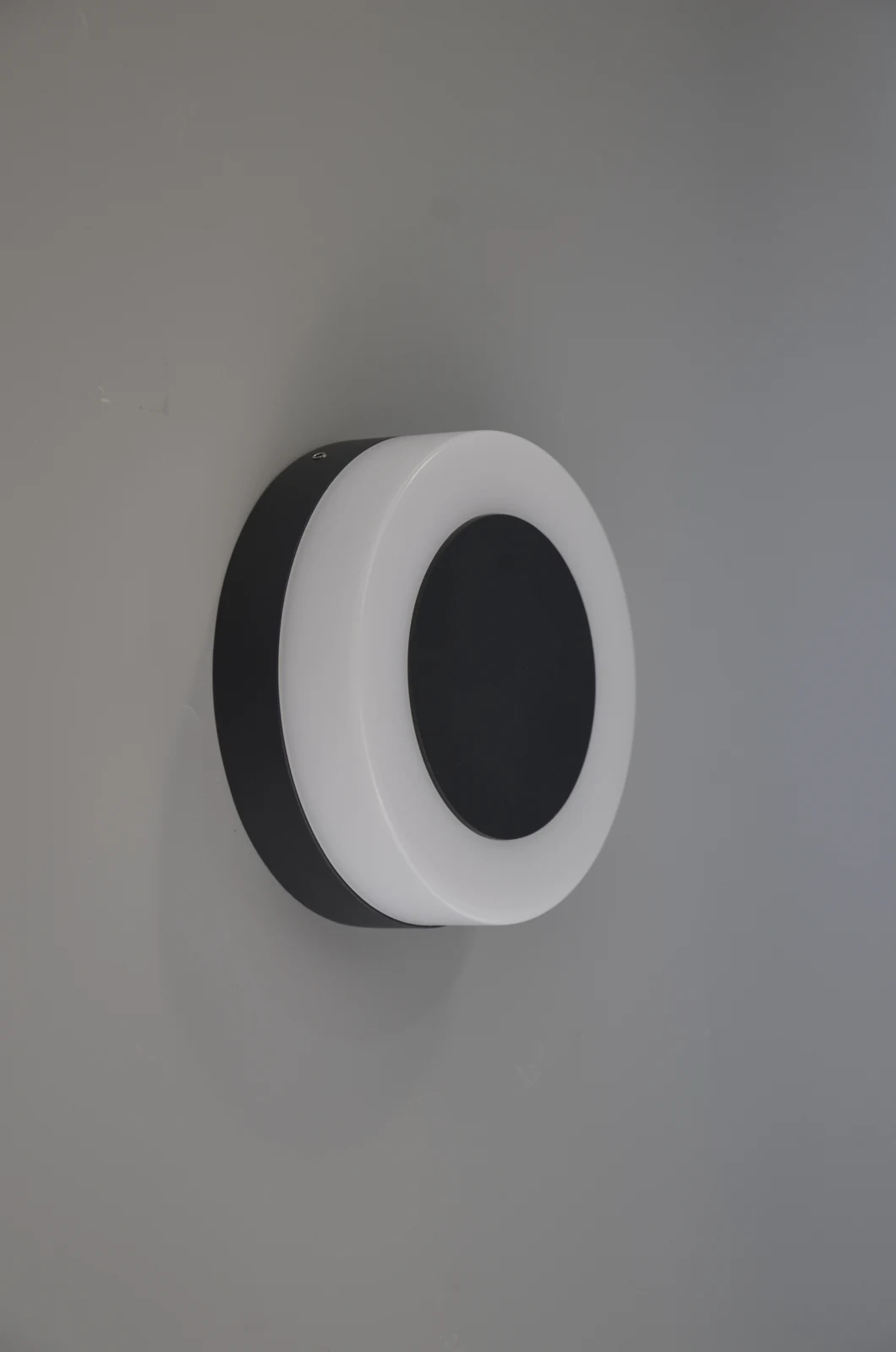 GD-AWX051-3 — Aluminium Outdoor Wall Light