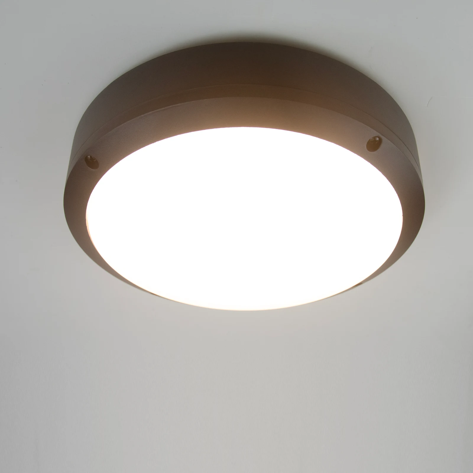 GD-AWX055-1 · Black · Illuminated product reference