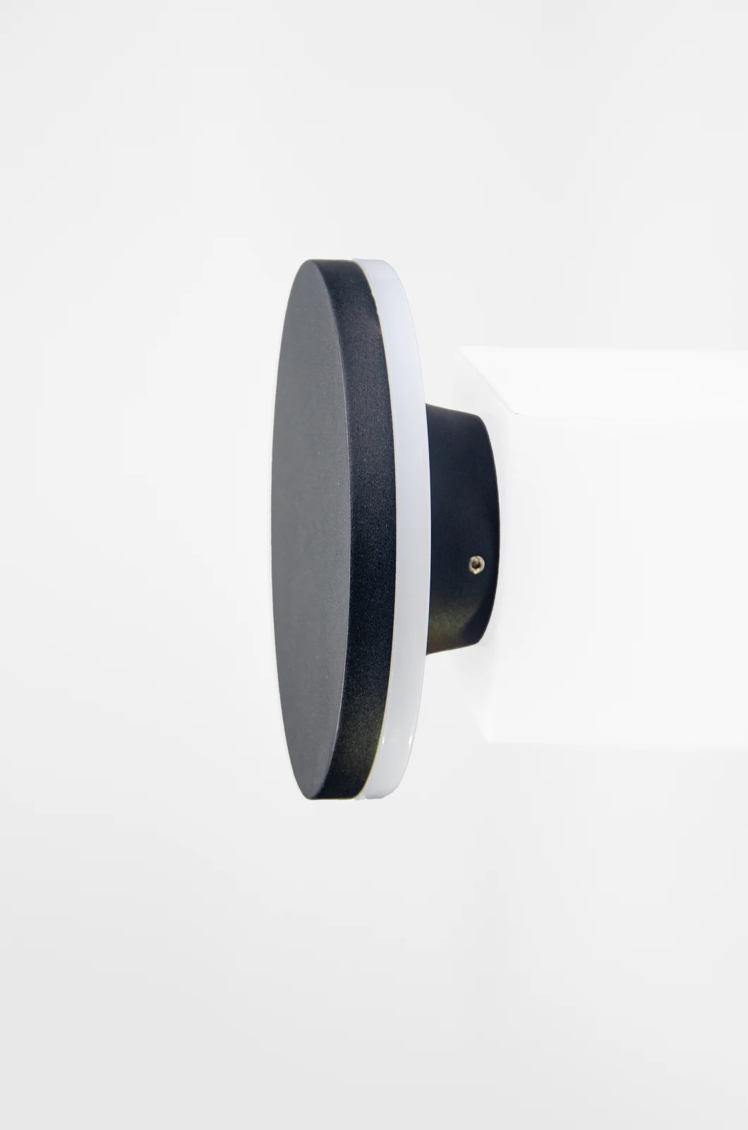 GD-AWX066-1 — Aluminium Outdoor Wall Light