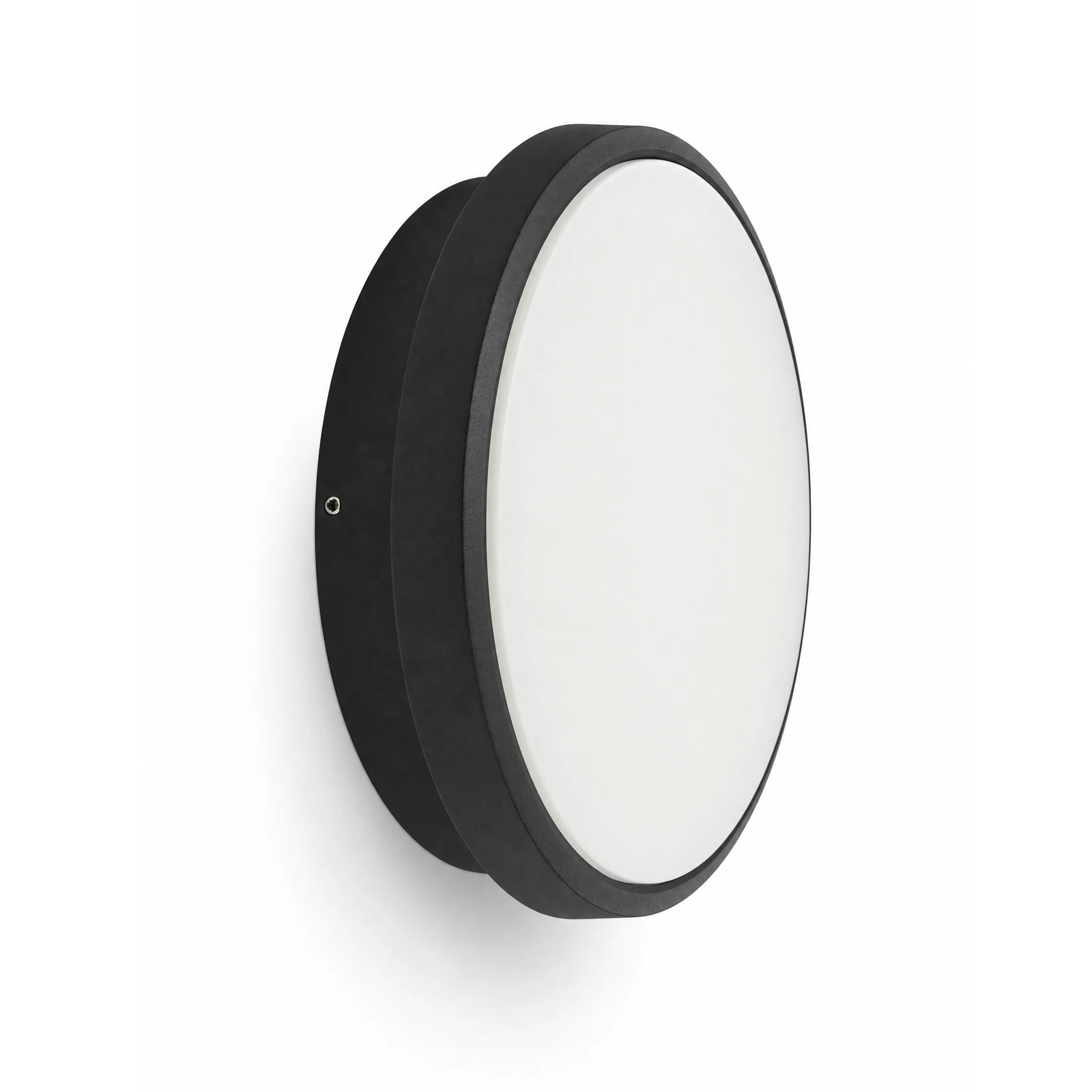GD-AWX094-1 · Negro · Vista del producto apagado