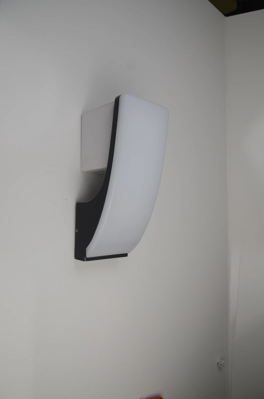 GD-AWX131-1 — Aluminium Outdoor Wall Light