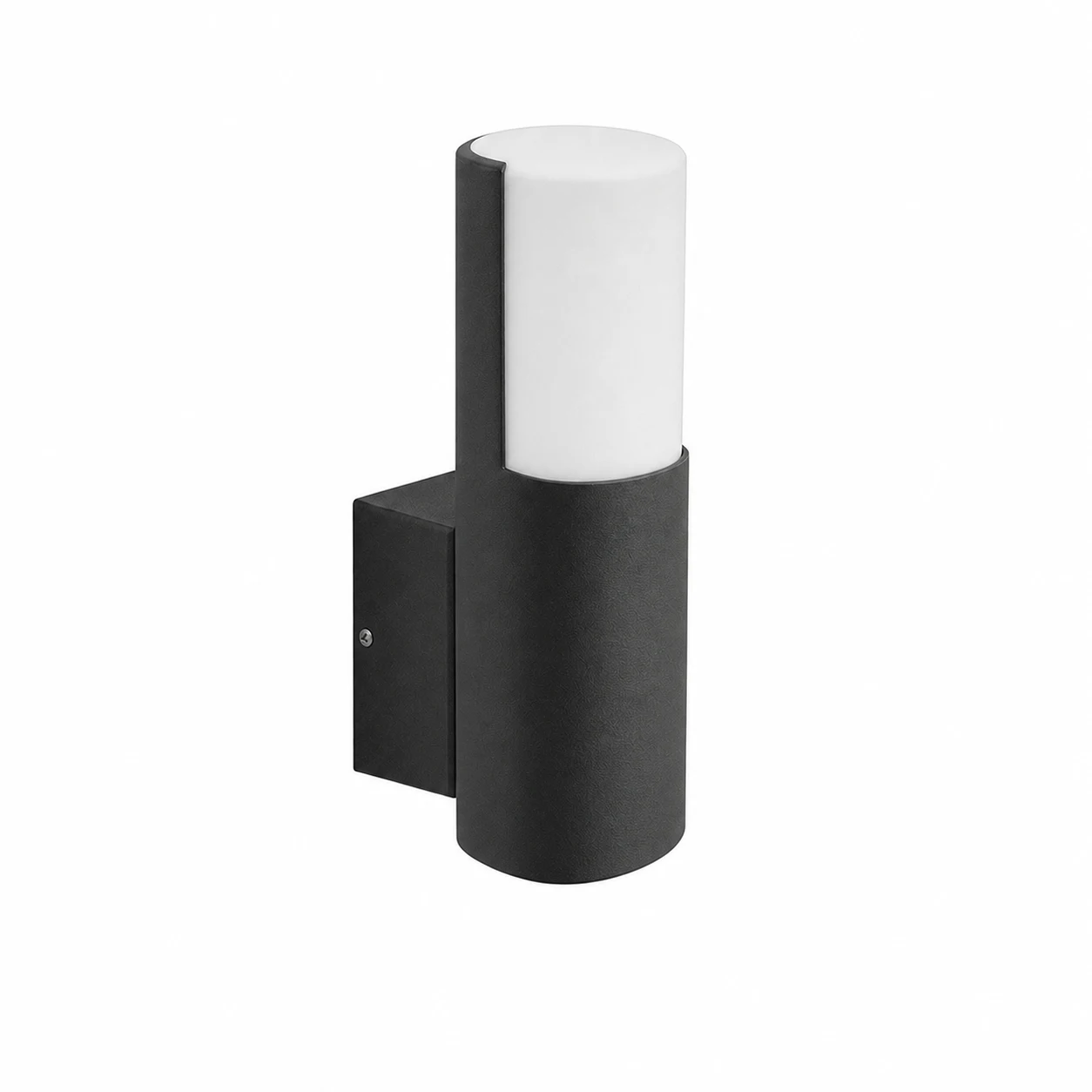 GD-AWX156-11 · Negro · Vista del producto apagado