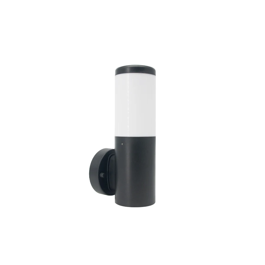 GD-AWX156-11 · Negro · Vista del producto apagado