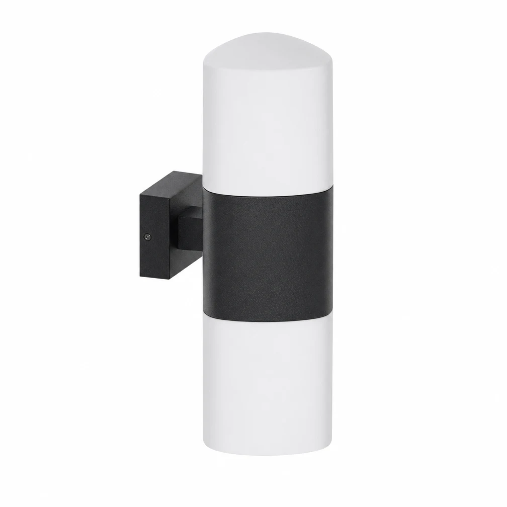 GD-AWX156-11 · Negro · Vista del producto apagado