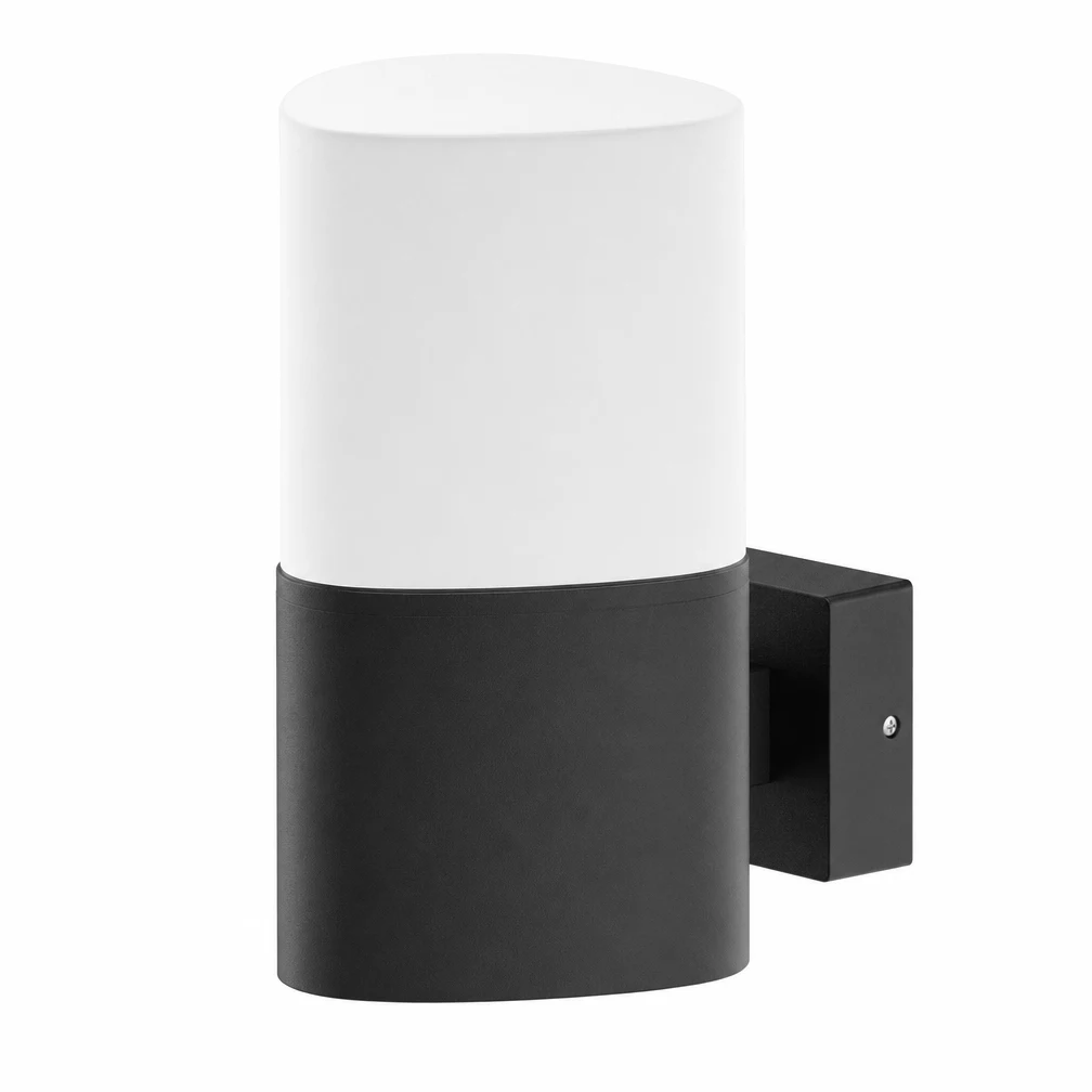 GD-AWX156-11 · Negro · Vista del producto apagado