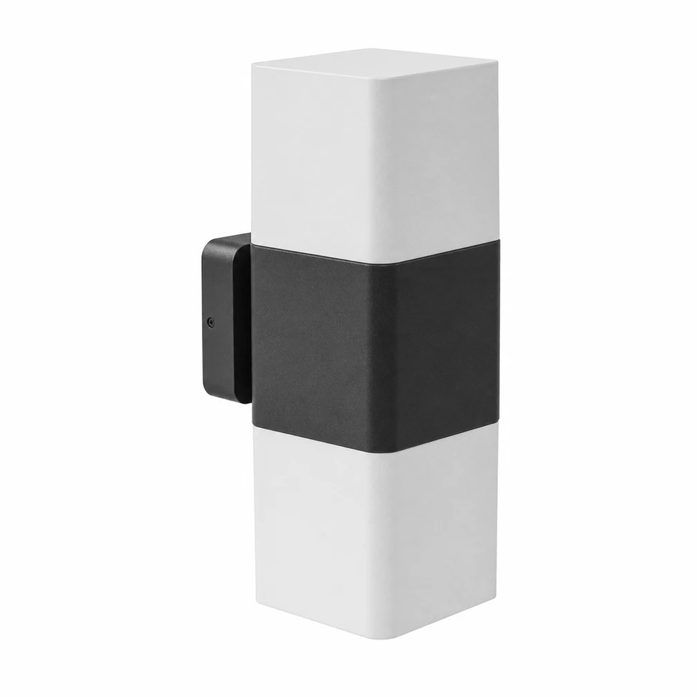 GD-AWX156-13 · Negro · Vista del producto apagado