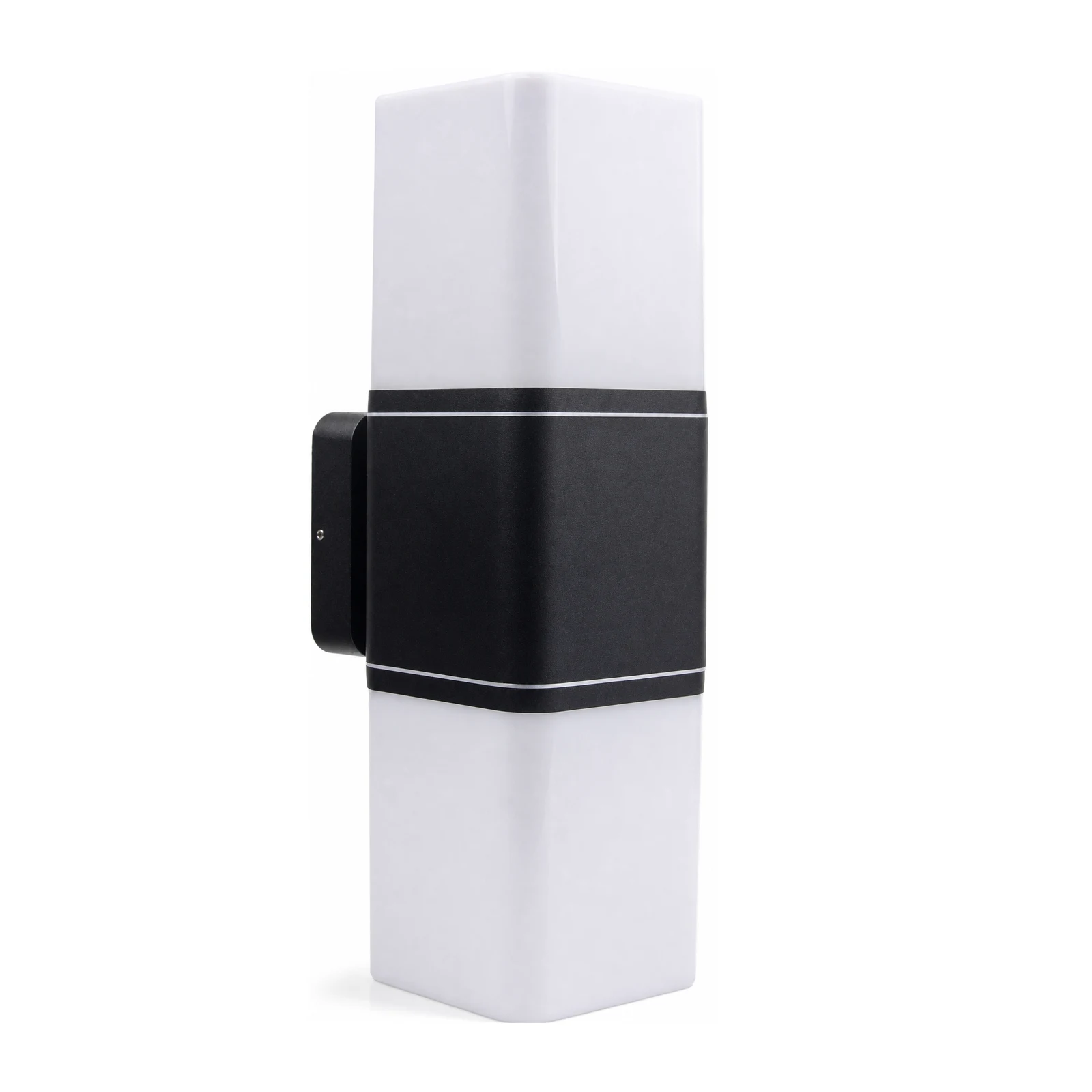 GD-AWX156-13 · Negro · Vista del producto apagado