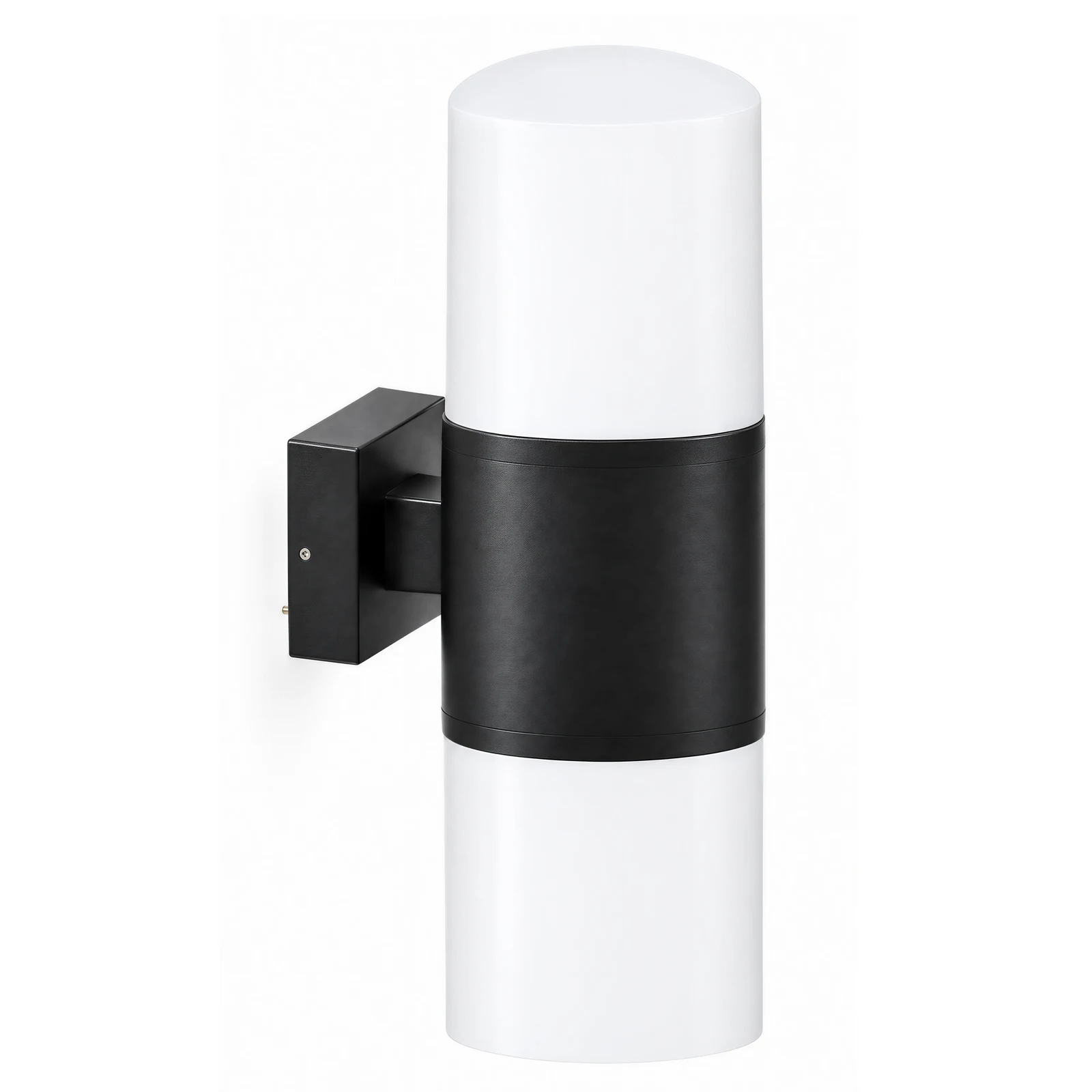 GD-AWX156-15 · Negro · Vista del producto apagado
