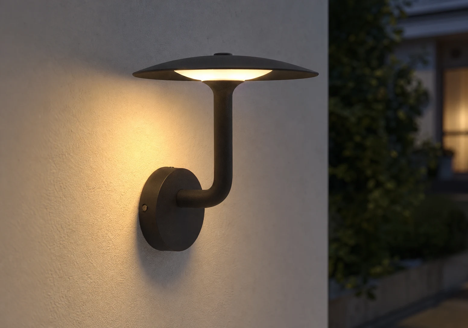 GD-AWX171-2 · Black · Illuminated product reference