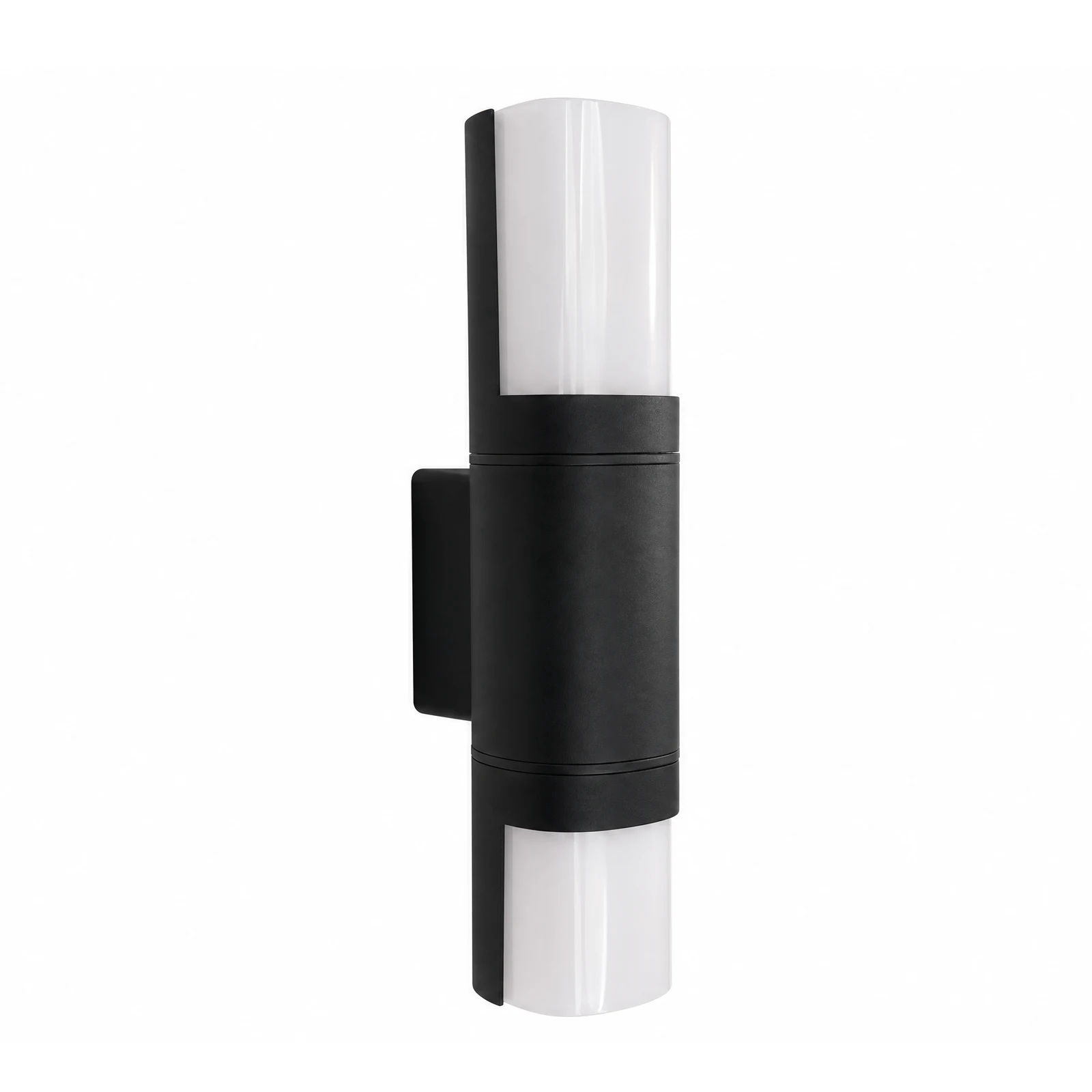 GD-AWX193-5B · Black · Unlit product view