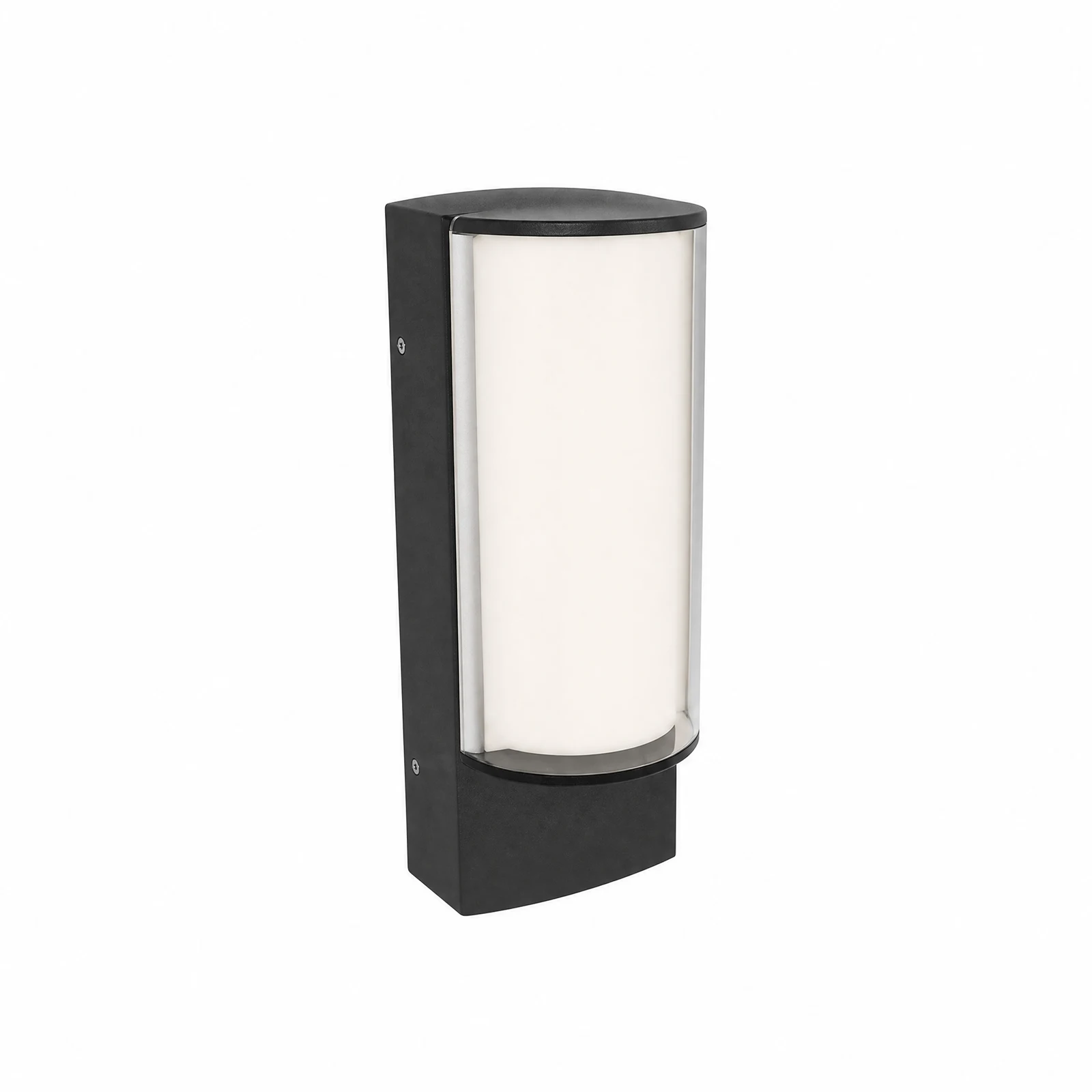 GD-AWX198 · Negro · Vista del producto apagado