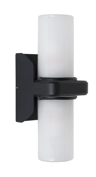 GD-AWY04 — Aluminium Outdoor Wall Light