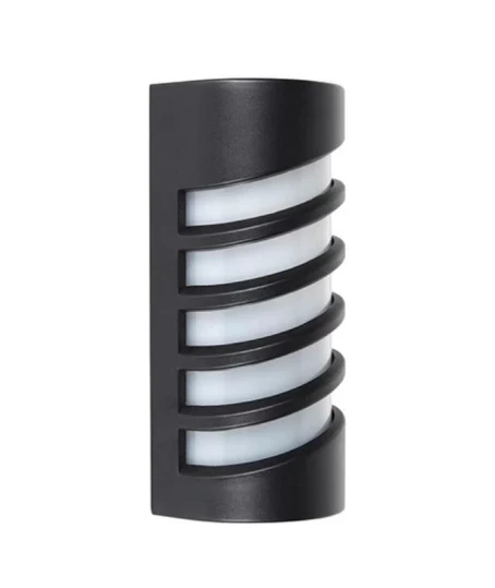 GD-AWY44 — Aluminium Outdoor Wall Light