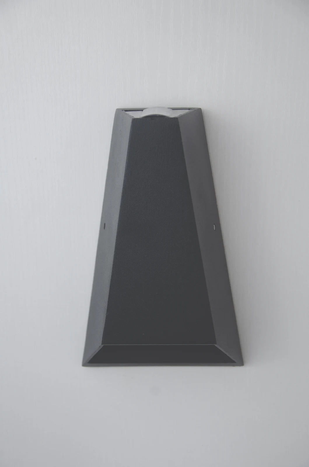 GD-AWZ14 — Aluminium Outdoor Wall Light