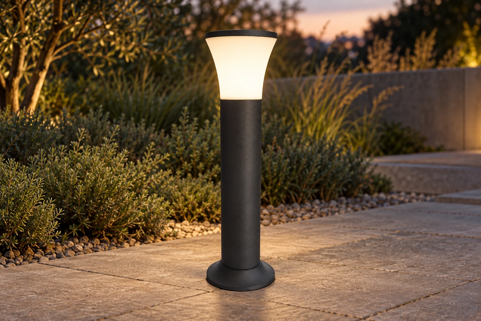 GD-BL012-3-500 product reference image