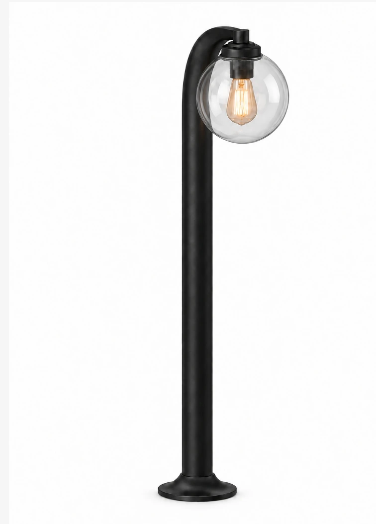 Imagen de referencia del producto GD-BL049-E27-900