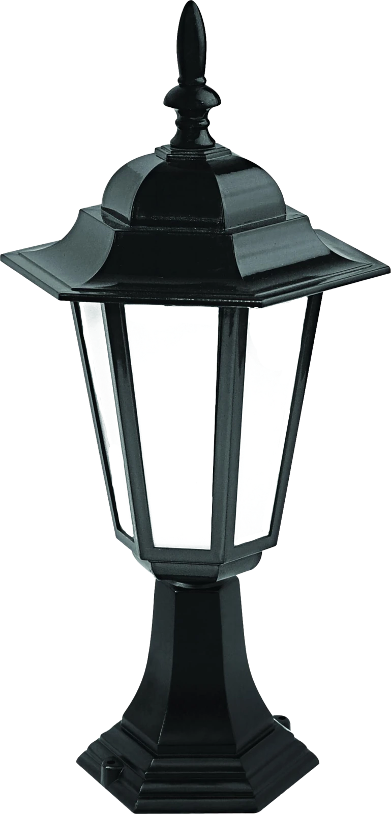 GD-BL13-E27-40 product reference image