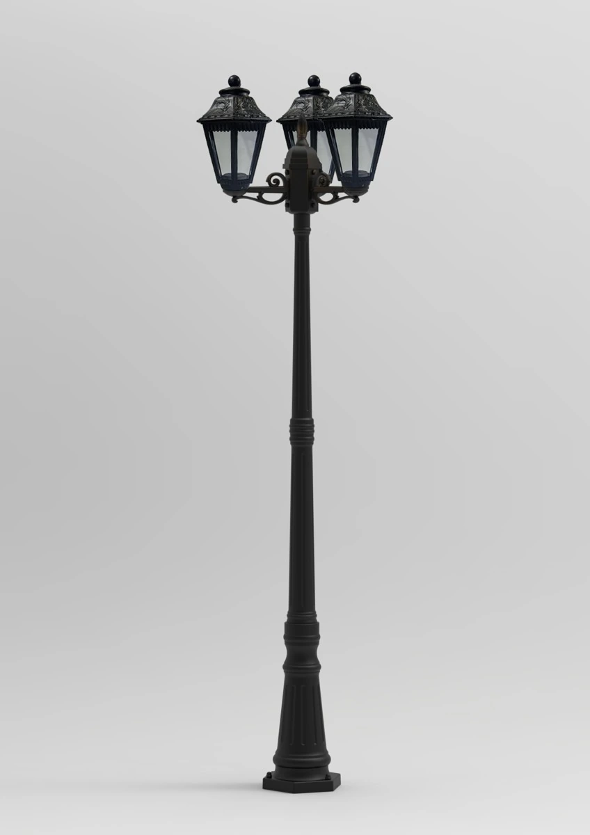 GD-BL14-E27-210-3H product reference image
