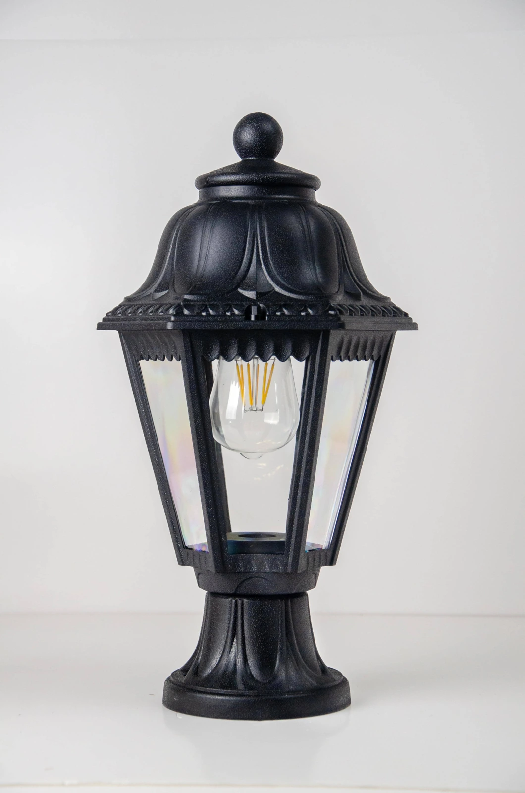 GD-BL17-E27-40 product reference image