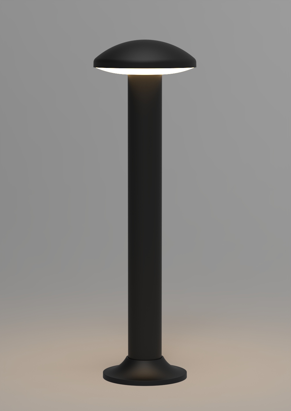 GD-BL19-600 product reference image