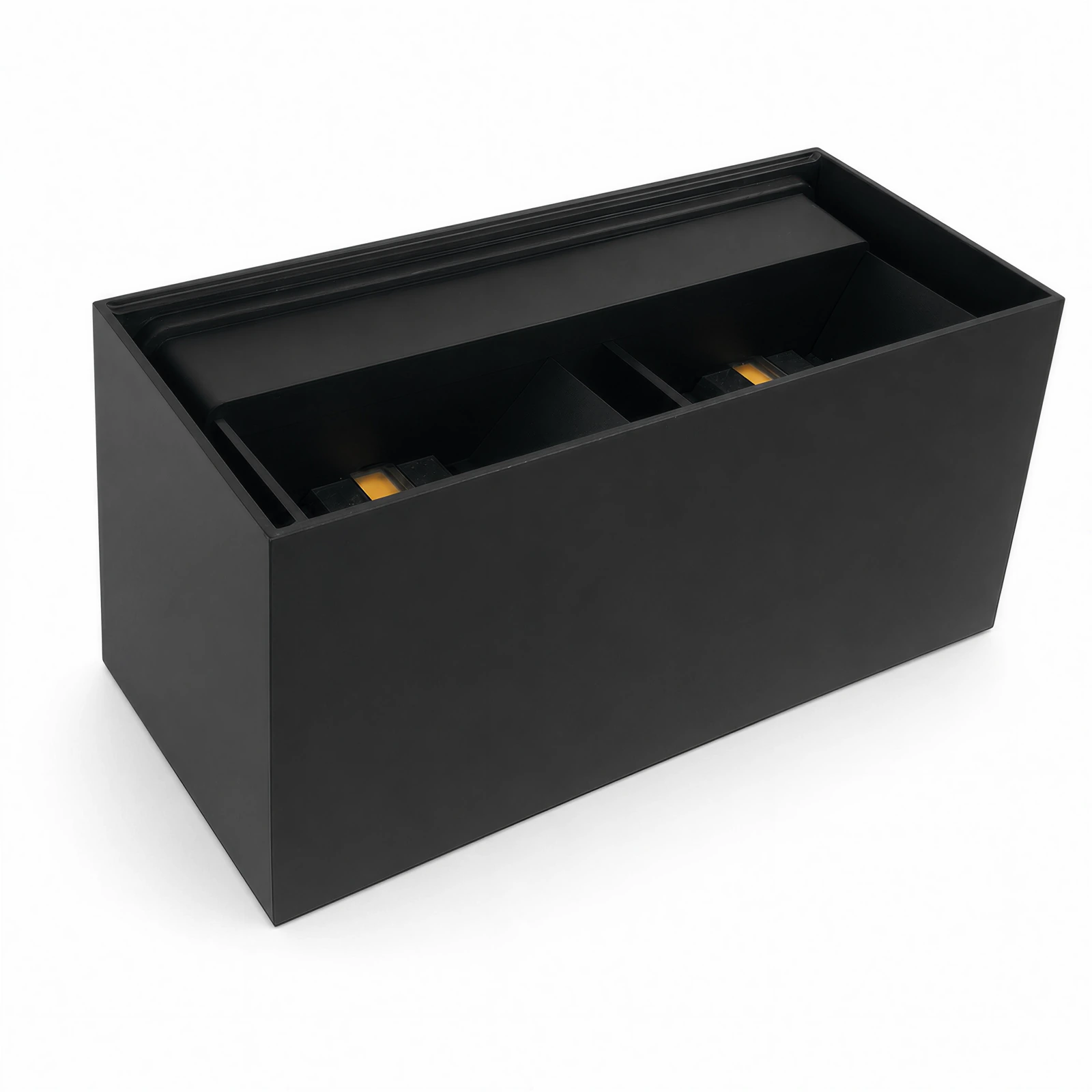 GD-BOX10-2 product reference image