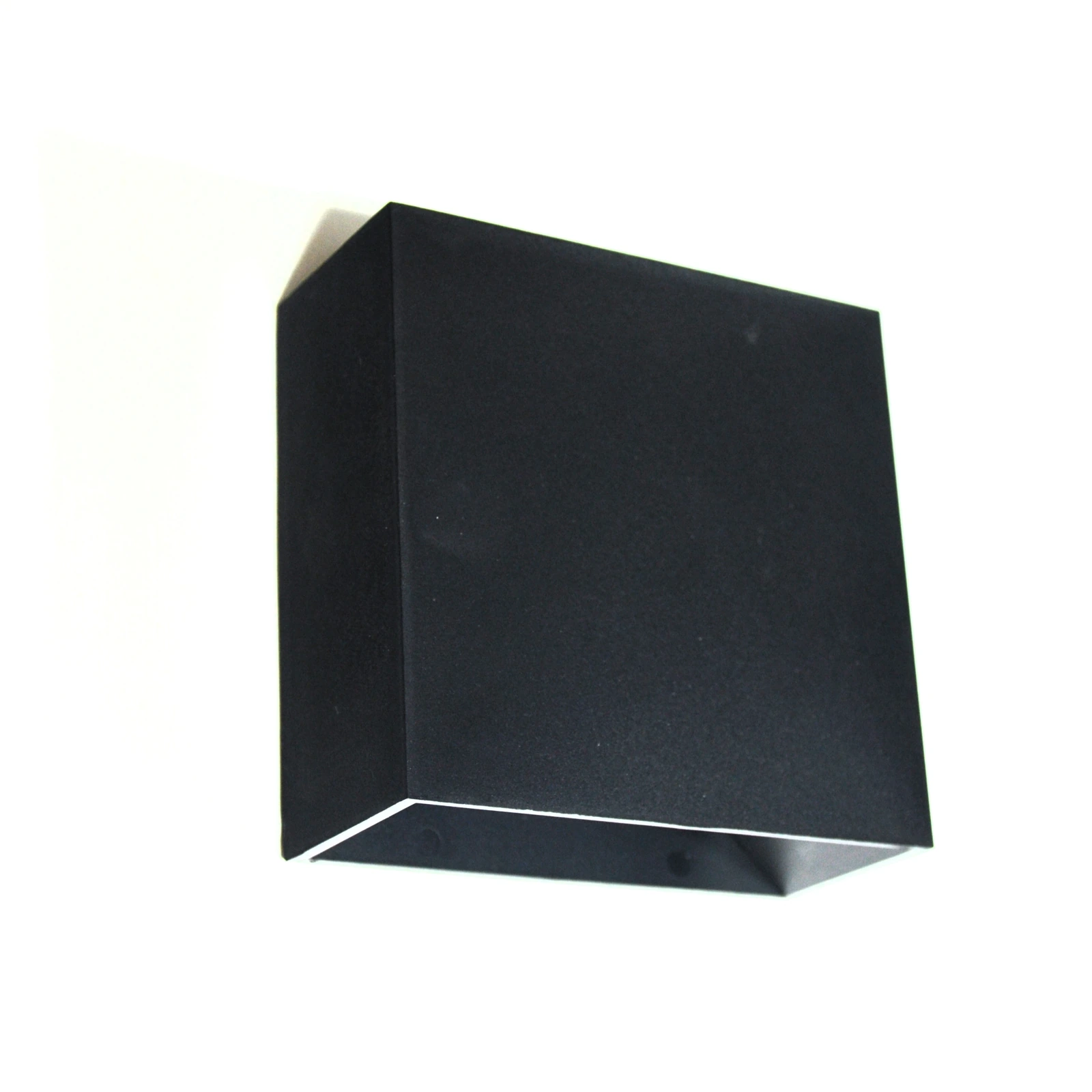 GD-BOX12-2 · cuerpo negro · otro ángulo del producto