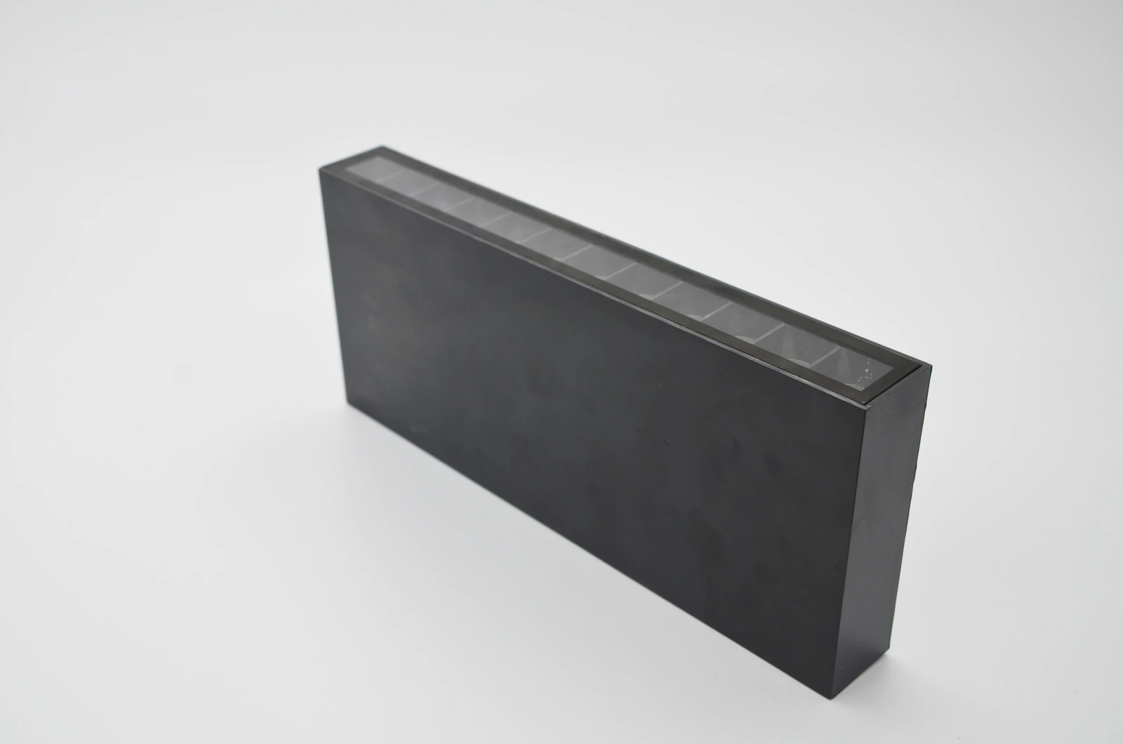 GD-BOX225 product reference image
