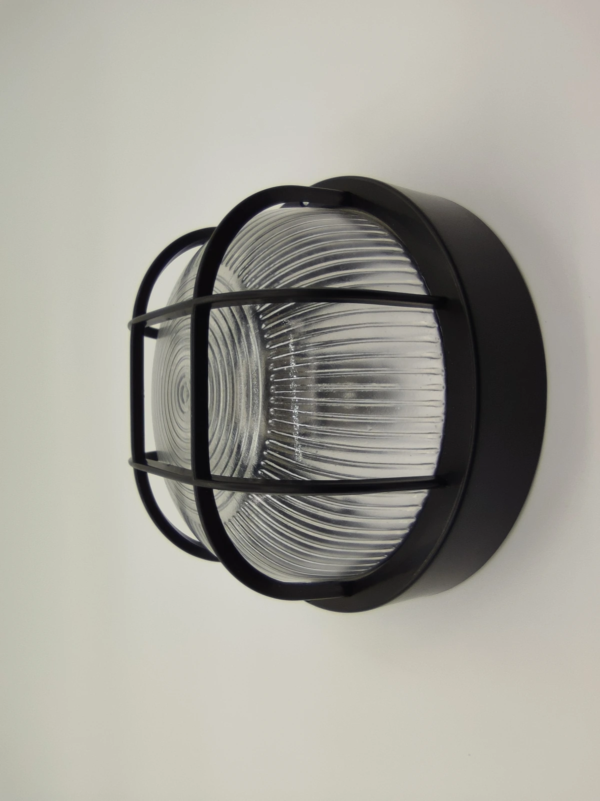 GD-PBH01 · black housing · additional angle