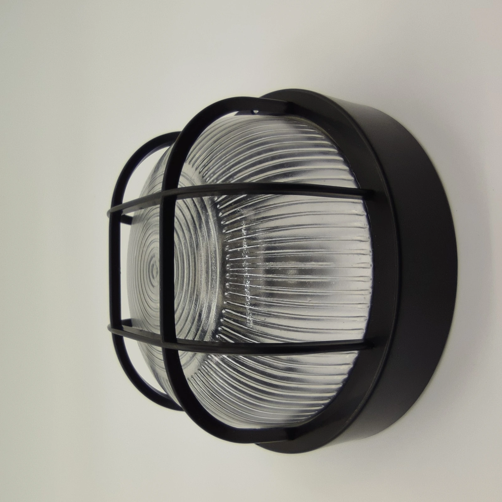 GD-PBH01 · black housing · additional angle