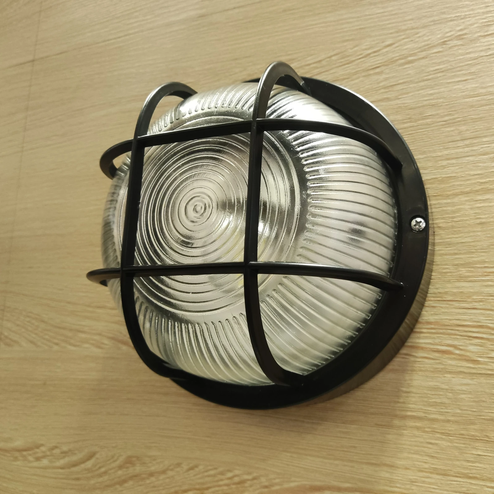 GD-PBH01 · black housing · additional angle