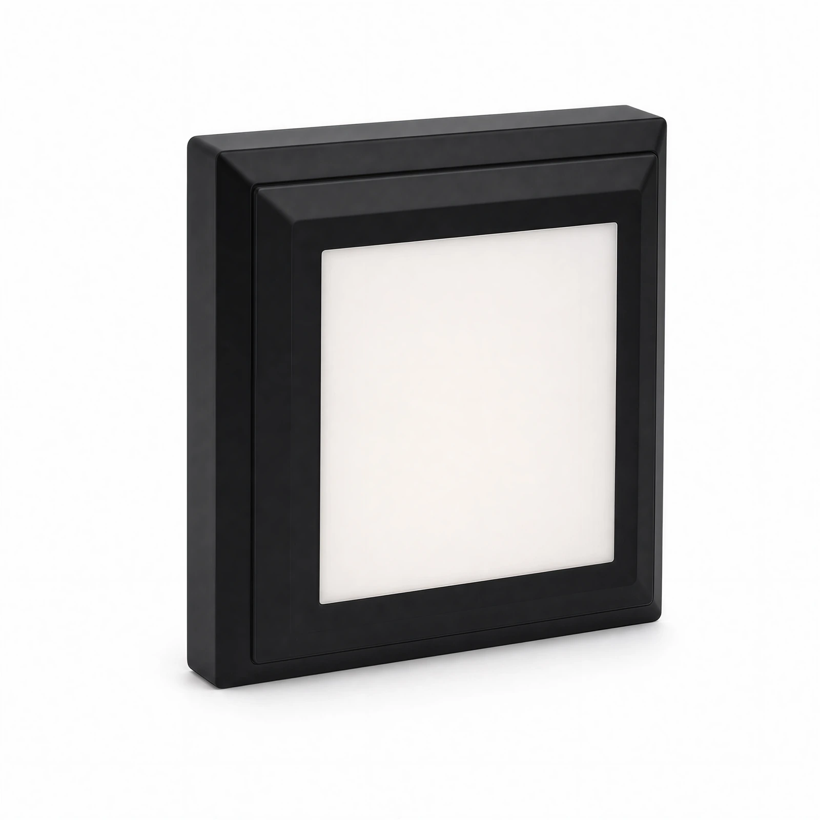 GD-PBL08 product reference image