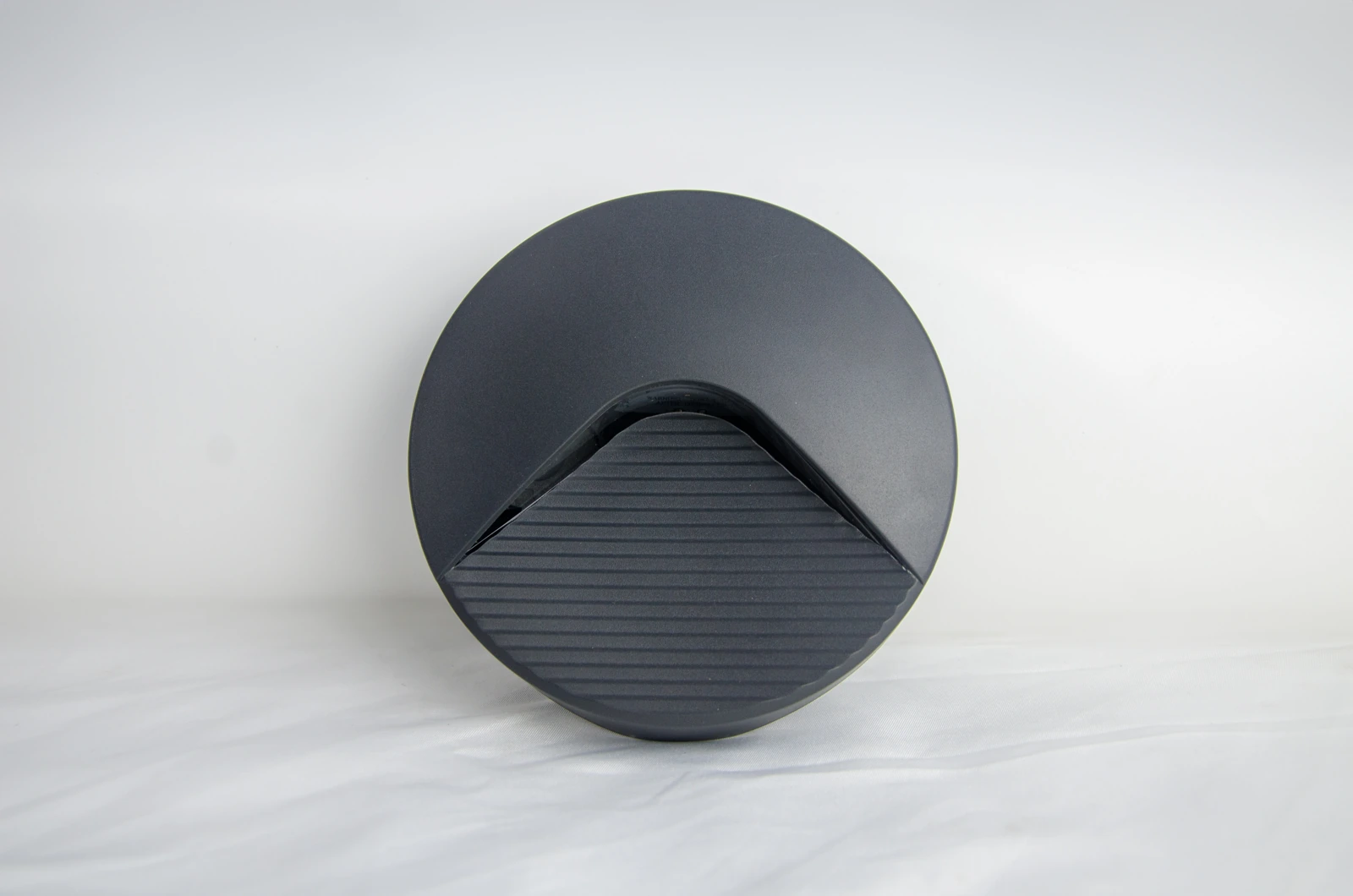 GD-PBL14 · black housing · additional angle