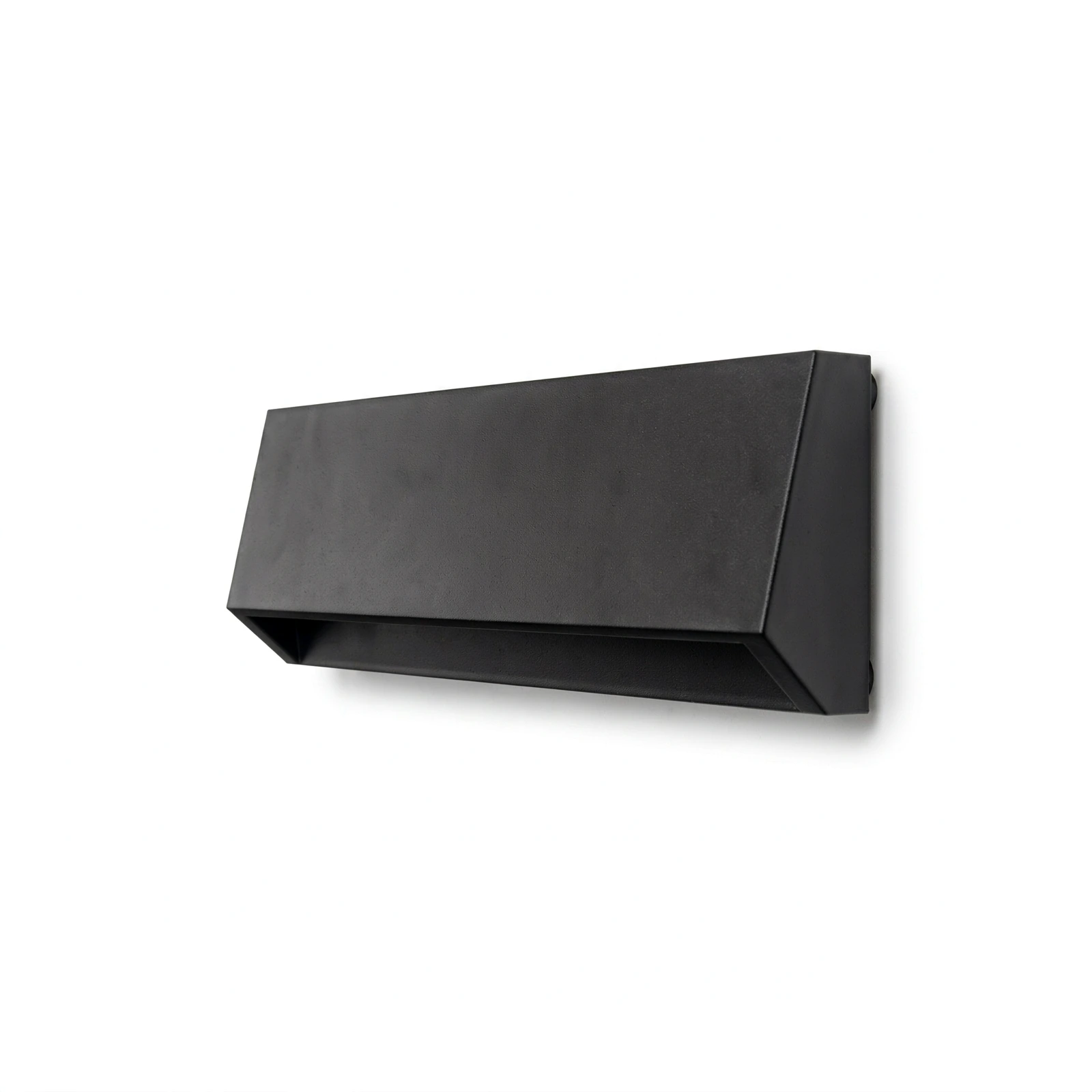 Imagen de referencia del producto GD-PBL19