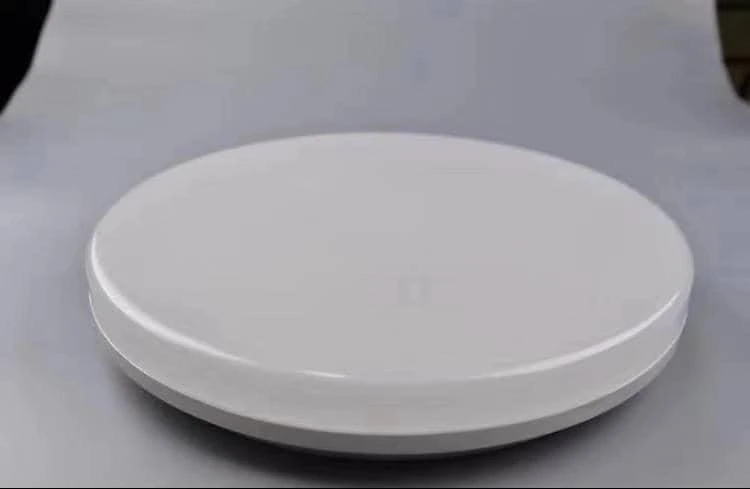 GD-PC03-220 product reference image