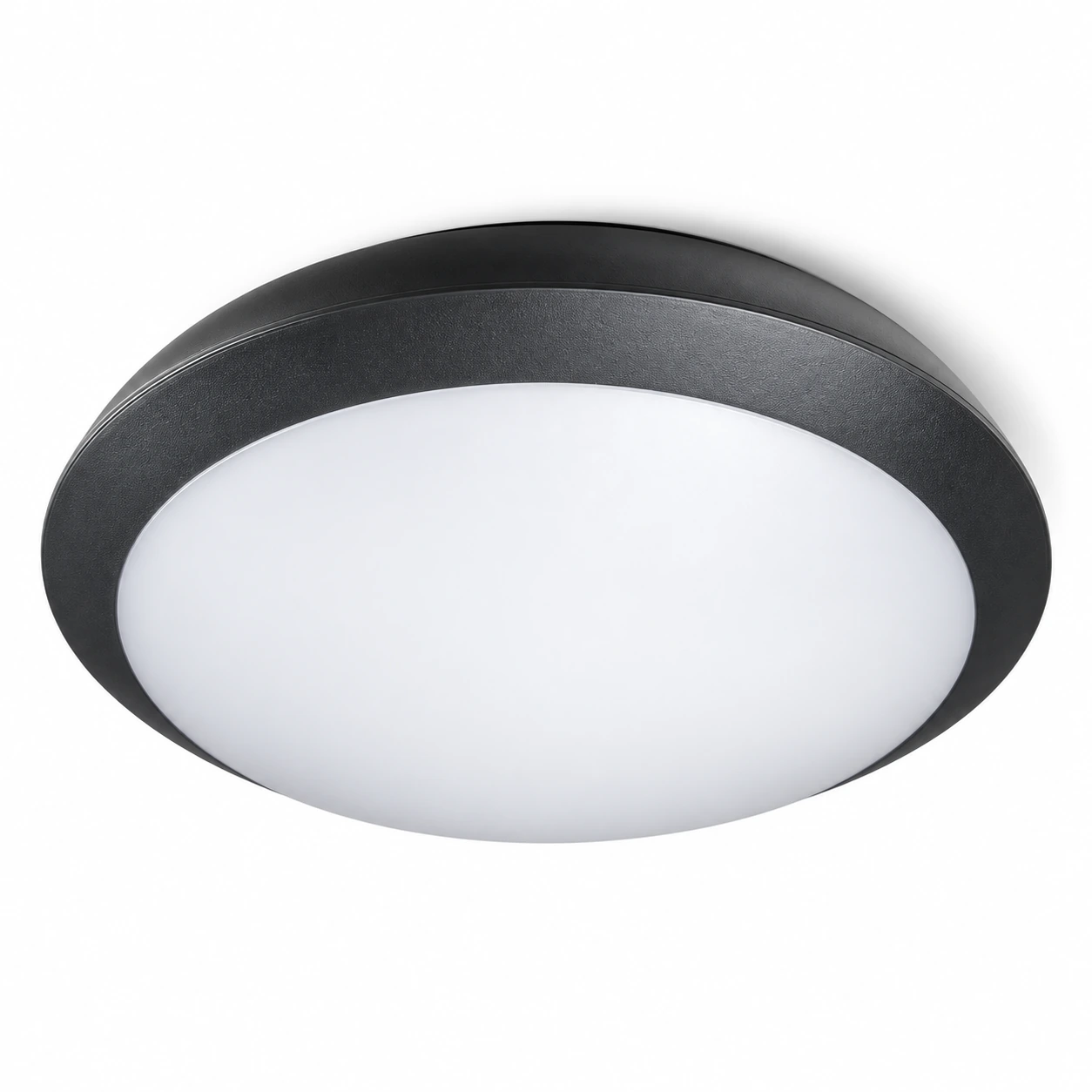 Imagen de referencia del producto GD-PCL01-285