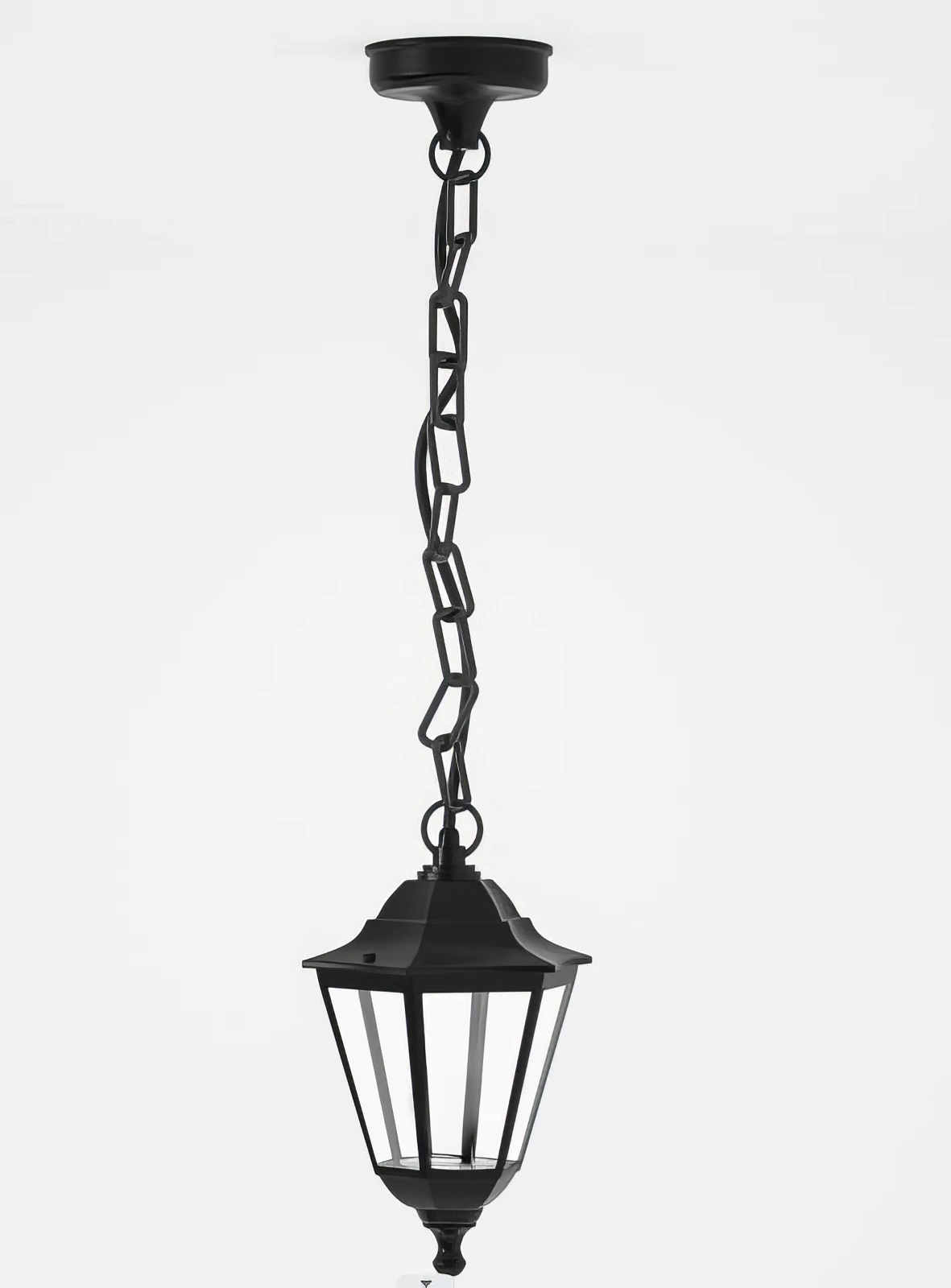 Imagen de referencia del producto GD-PP018-E27