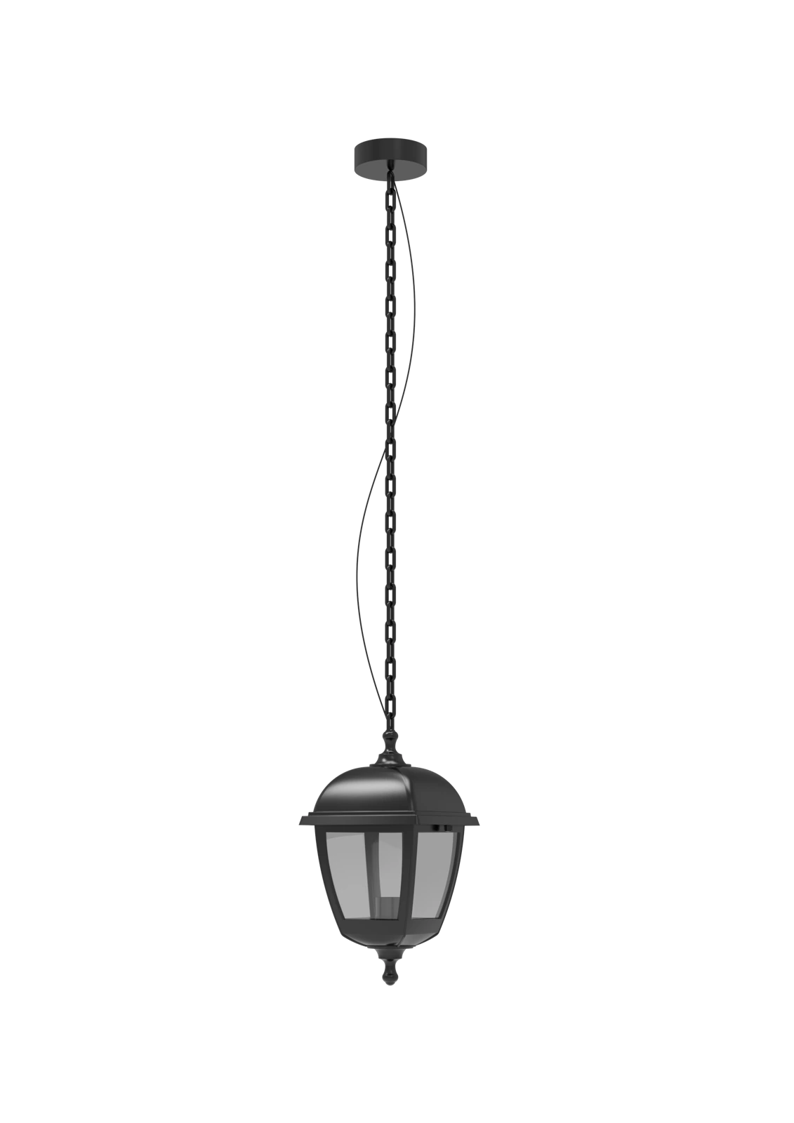 Imagen de referencia del producto GD-PP028-E27