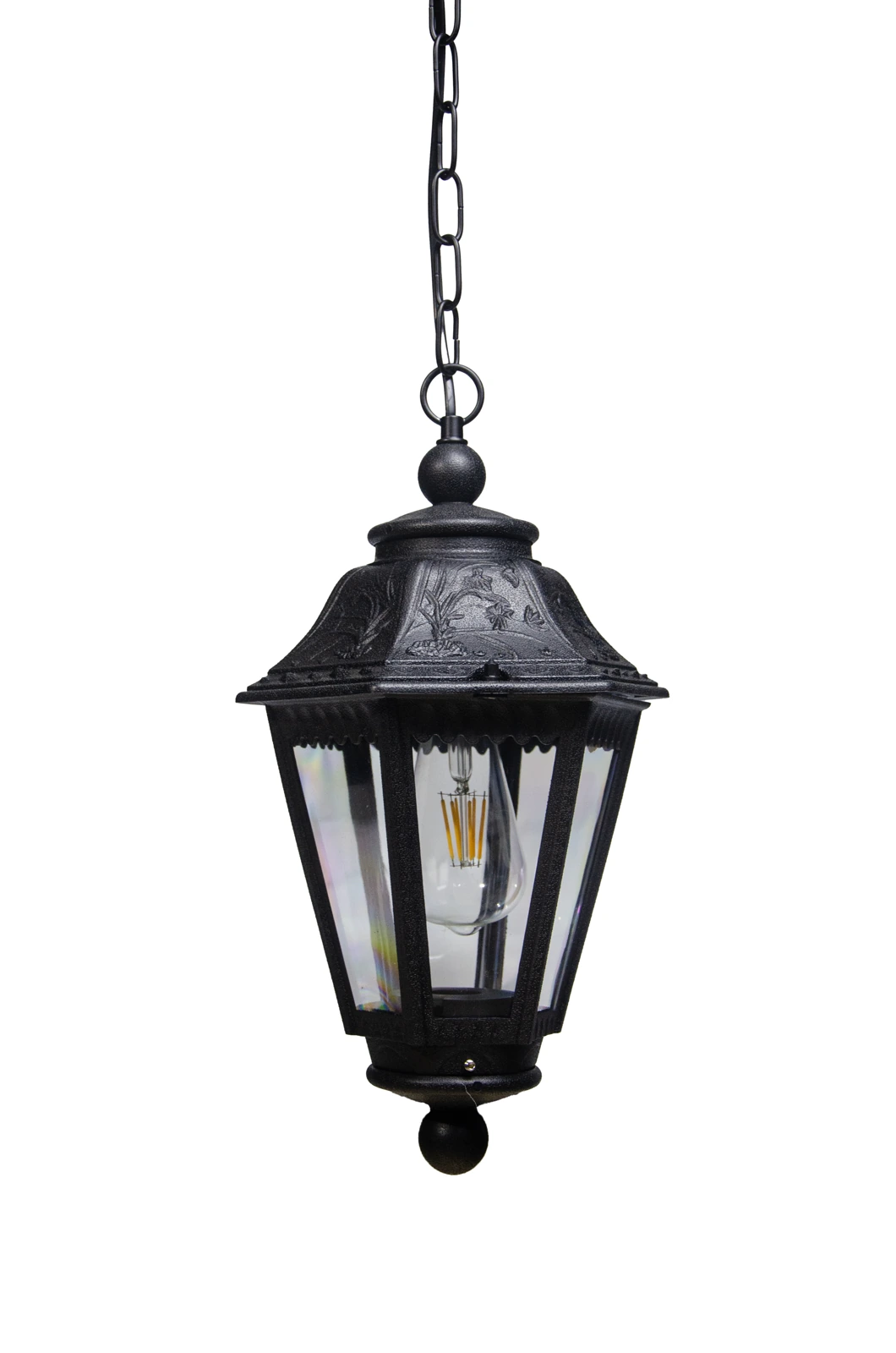 Imagen de referencia del producto GD-PP035-E27