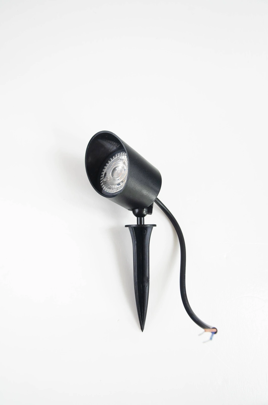 GD-PS01-5W product reference image