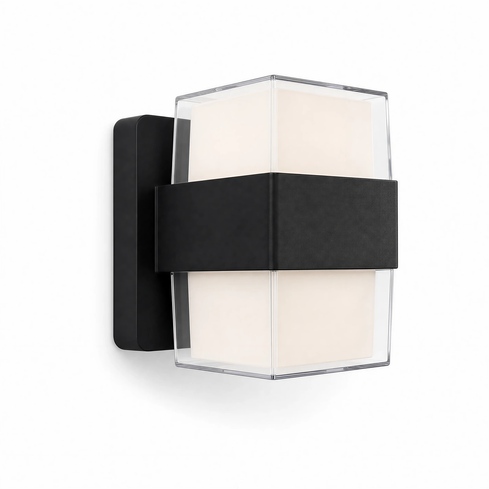 GD-PUD013-2-BIG · black housing · additional angle