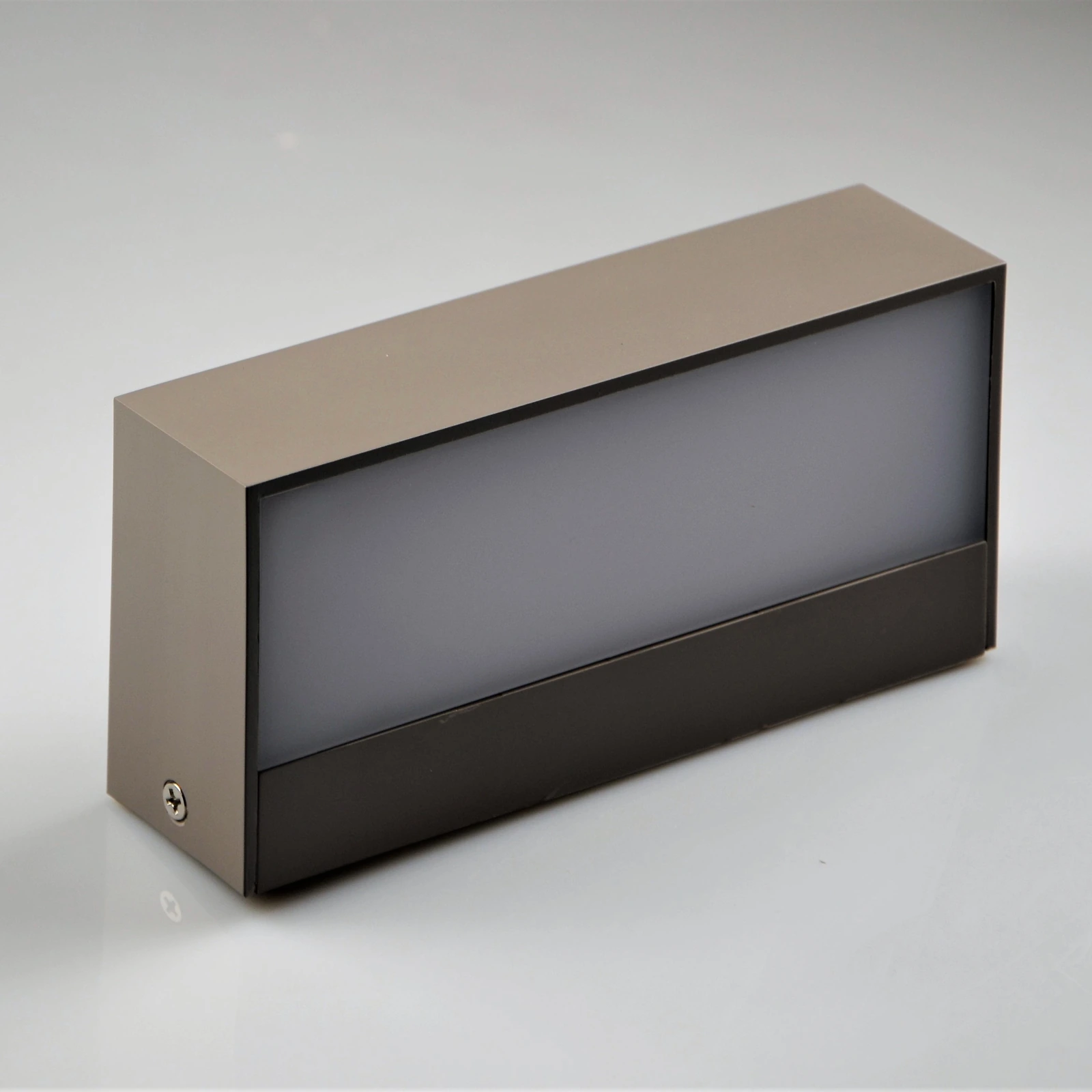GD-PUD019 · additional product angle